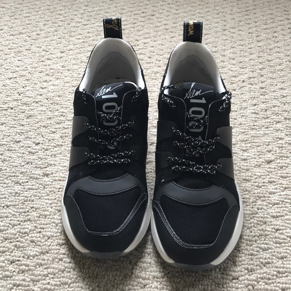 Sam Edelman 10012 sneakers